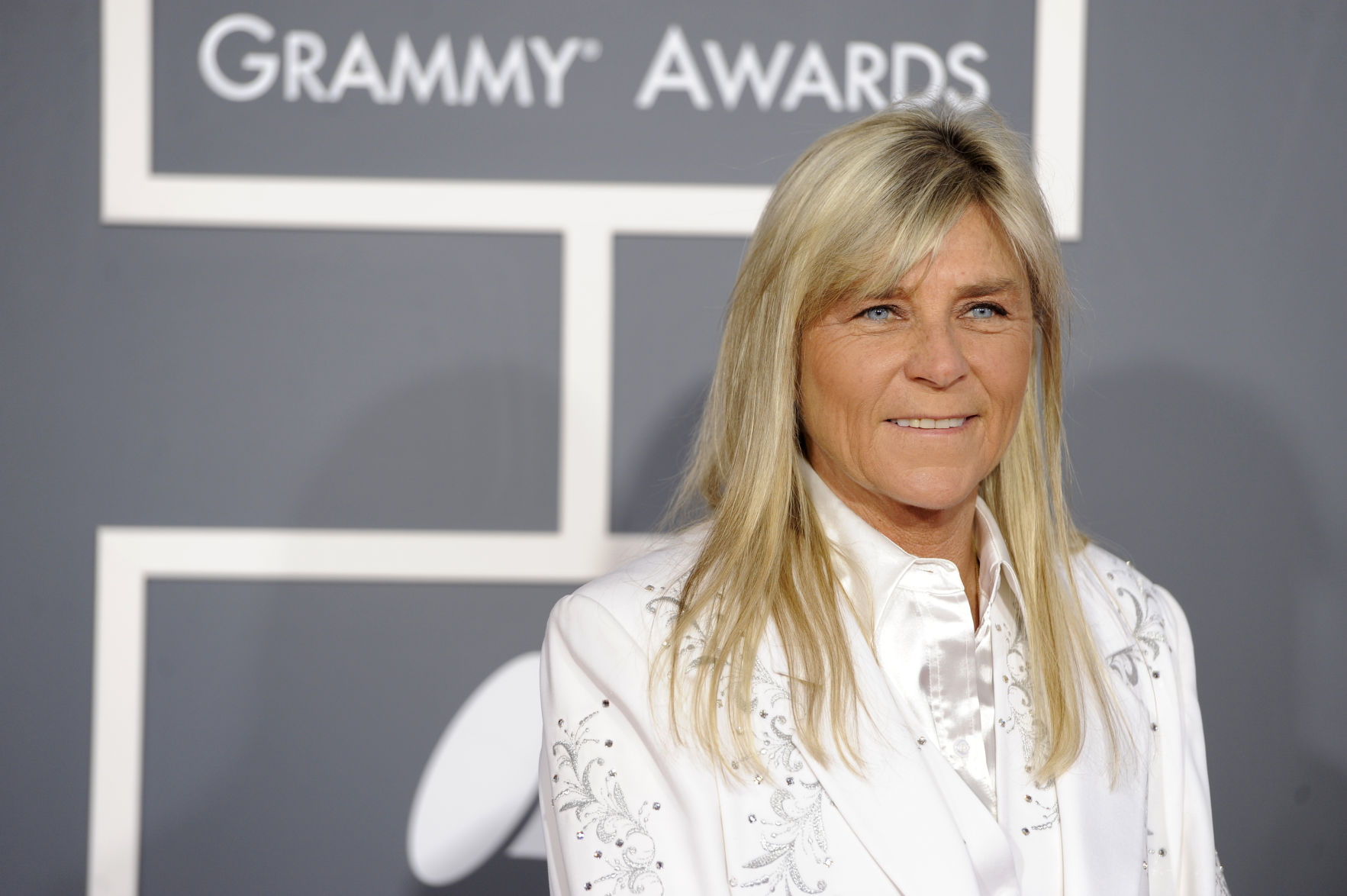 Jett Williams
